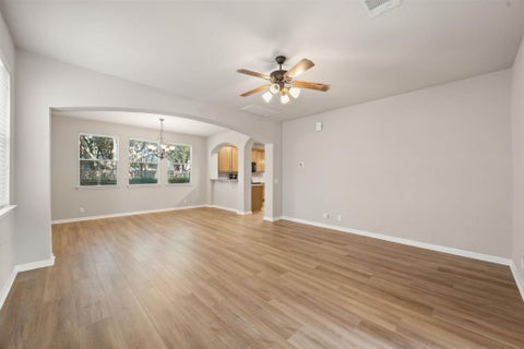 Tiny photo for 19104 Leigh LN, Pflugerville, TX 78660 (MLS # 2525861)