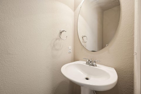Tiny photo for 19104 Leigh LN, Pflugerville, TX 78660 (MLS # 2525861)