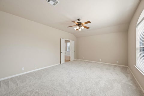 Tiny photo for 19104 Leigh LN, Pflugerville, TX 78660 (MLS # 2525861)