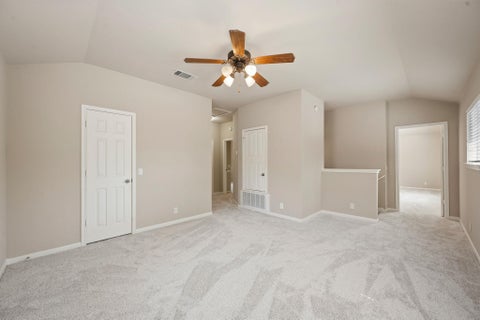 Tiny photo for 19104 Leigh LN, Pflugerville, TX 78660 (MLS # 2525861)