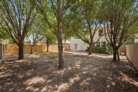 Tiny photo for 19104 Leigh LN, Pflugerville, TX 78660 (MLS # 2525861)