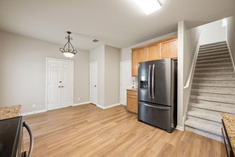 Tiny photo for 19104 Leigh LN, Pflugerville, TX 78660 (MLS # 2525861)