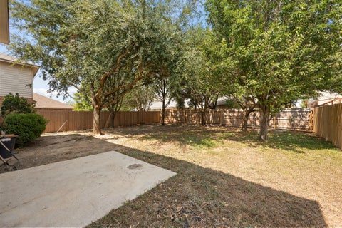 Tiny photo for 19104 Leigh LN, Pflugerville, TX 78660 (MLS # 2525861)