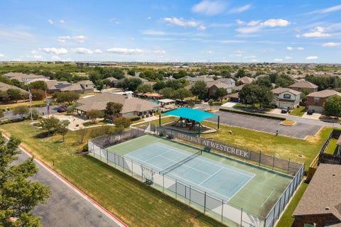 Tiny photo for 19104 Leigh LN, Pflugerville, TX 78660 (MLS # 2525861)