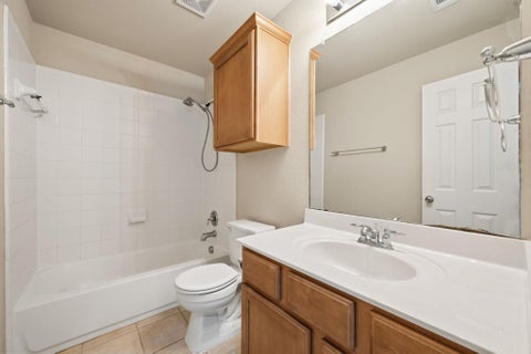 Tiny photo for 19104 Leigh LN, Pflugerville, TX 78660 (MLS # 2525861)