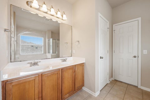 Tiny photo for 19104 Leigh LN, Pflugerville, TX 78660 (MLS # 2525861)