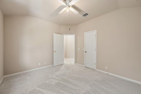 Tiny photo for 19104 Leigh LN, Pflugerville, TX 78660 (MLS # 2525861)