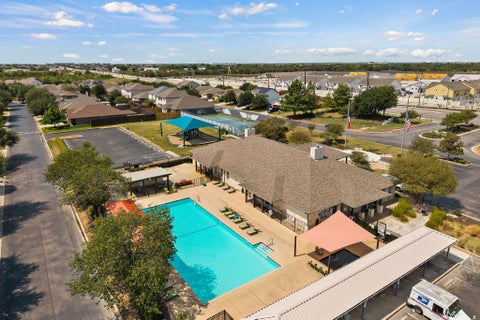 Tiny photo for 19104 Leigh LN, Pflugerville, TX 78660 (MLS # 2525861)