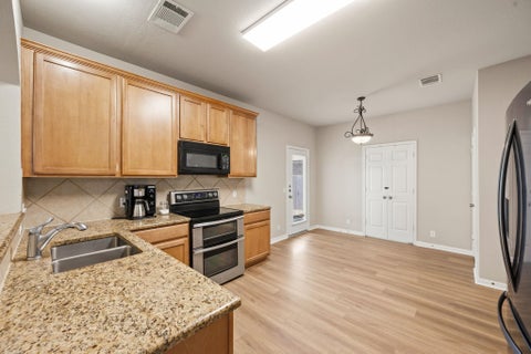 Tiny photo for 19104 Leigh LN, Pflugerville, TX 78660 (MLS # 2525861)