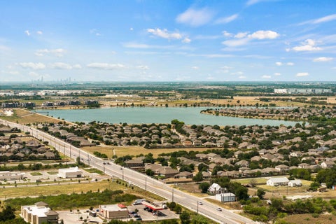 Tiny photo for 19104 Leigh LN, Pflugerville, TX 78660 (MLS # 2525861)