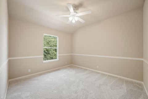 Tiny photo for 19104 Leigh LN, Pflugerville, TX 78660 (MLS # 2525861)