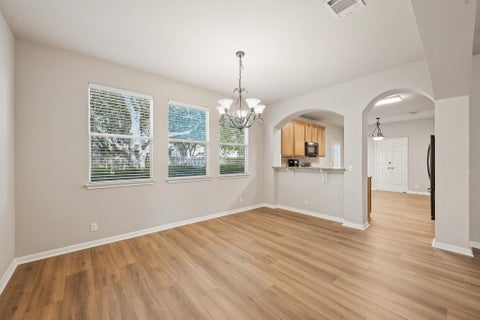Tiny photo for 19104 Leigh LN, Pflugerville, TX 78660 (MLS # 2525861)
