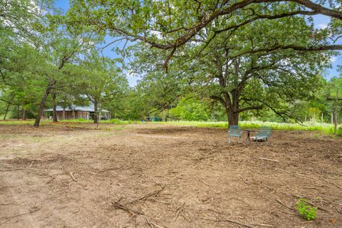 Photo of 242 Cody LN, Bastrop, TX 78602 (MLS # 4956072)