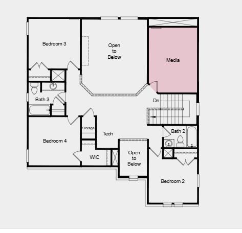 1403 Plum Tree WAY