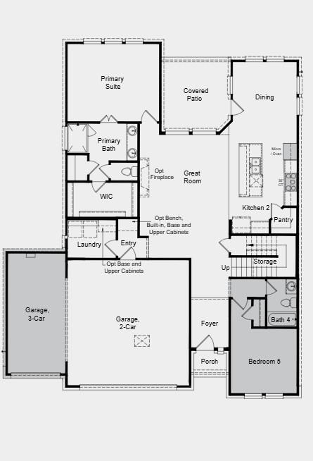 1403 Plum Tree WAY
