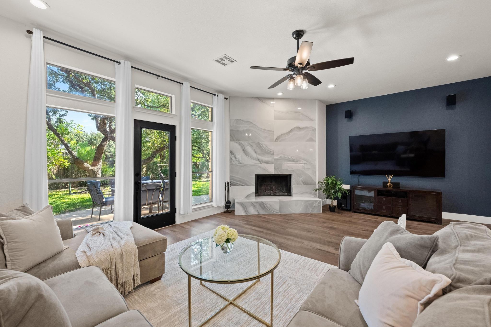 7904 Ladera Verde DR