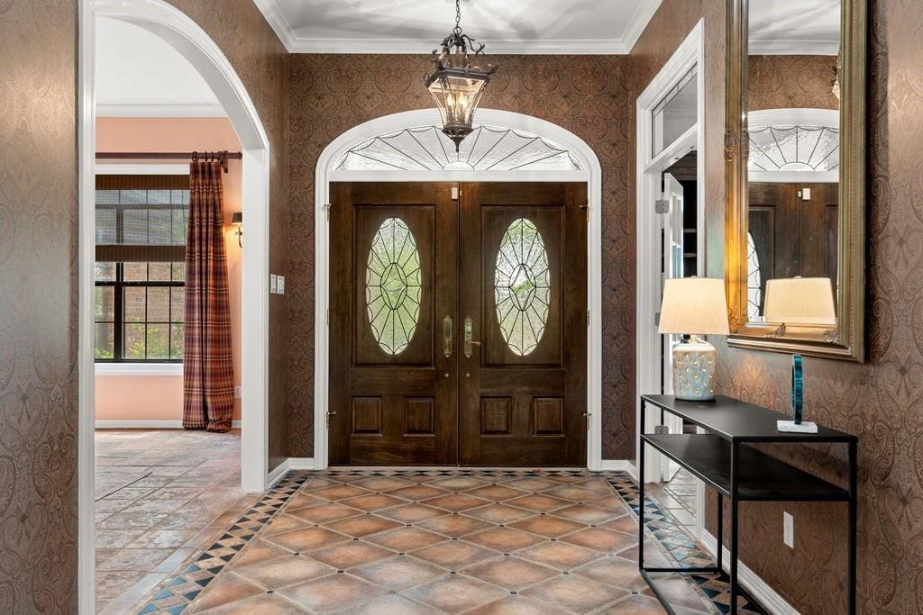 112 Oak CT