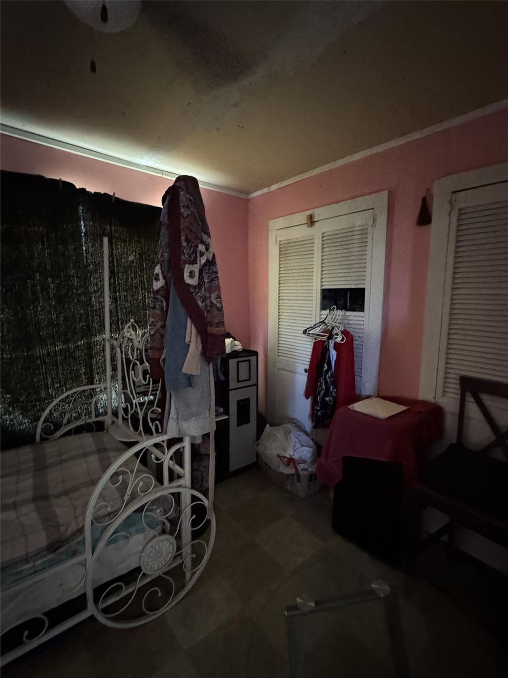 Photo of 526 Henderson BLVD, Groesbeck, TX 76642 (MLS # 3727312)