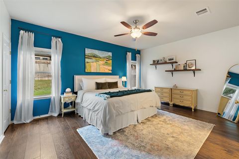 Tiny photo for 9204 Brents Elm DR, Austin, TX 78744 (MLS # 2899230)
