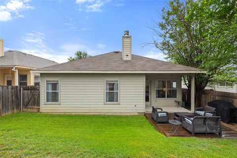 Tiny photo for 9204 Brents Elm DR, Austin, TX 78744 (MLS # 2899230)