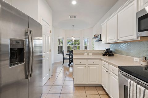 Tiny photo for 9204 Brents Elm DR, Austin, TX 78744 (MLS # 2899230)