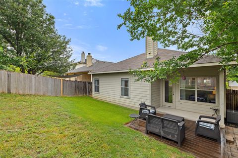 Tiny photo for 9204 Brents Elm DR, Austin, TX 78744 (MLS # 2899230)