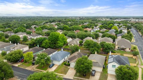 Tiny photo for 9204 Brents Elm DR, Austin, TX 78744 (MLS # 2899230)