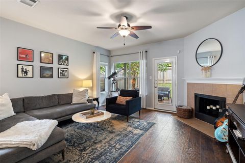 Tiny photo for 9204 Brents Elm DR, Austin, TX 78744 (MLS # 2899230)