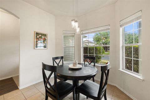 Tiny photo for 9204 Brents Elm DR, Austin, TX 78744 (MLS # 2899230)
