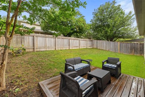 Tiny photo for 9204 Brents Elm DR, Austin, TX 78744 (MLS # 2899230)