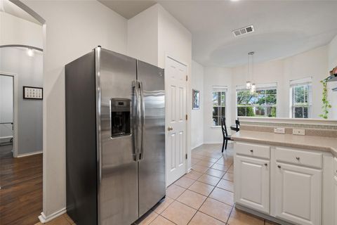 Tiny photo for 9204 Brents Elm DR, Austin, TX 78744 (MLS # 2899230)