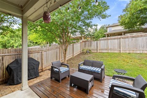 Tiny photo for 9204 Brents Elm DR, Austin, TX 78744 (MLS # 2899230)