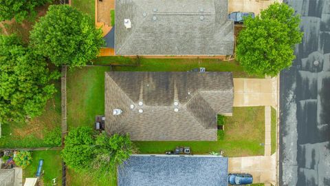 Tiny photo for 9204 Brents Elm DR, Austin, TX 78744 (MLS # 2899230)
