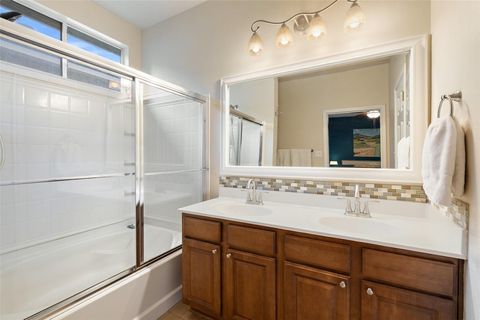 Tiny photo for 9204 Brents Elm DR, Austin, TX 78744 (MLS # 2899230)