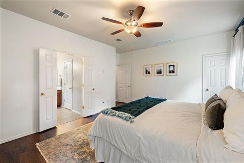 Tiny photo for 9204 Brents Elm DR, Austin, TX 78744 (MLS # 2899230)