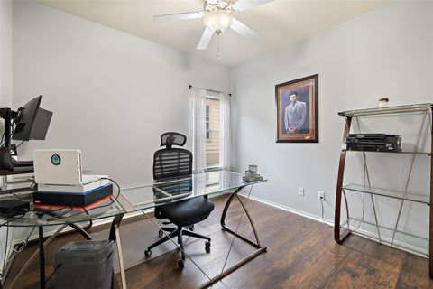 Tiny photo for 9204 Brents Elm DR, Austin, TX 78744 (MLS # 2899230)