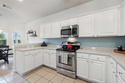 Tiny photo for 9204 Brents Elm DR, Austin, TX 78744 (MLS # 2899230)