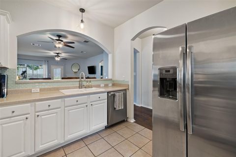 Tiny photo for 9204 Brents Elm DR, Austin, TX 78744 (MLS # 2899230)