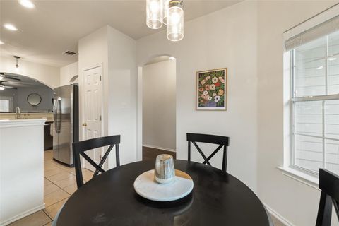 Tiny photo for 9204 Brents Elm DR, Austin, TX 78744 (MLS # 2899230)