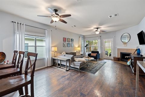 Tiny photo for 9204 Brents Elm DR, Austin, TX 78744 (MLS # 2899230)