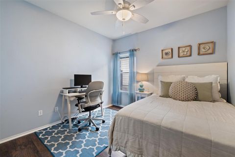 Tiny photo for 9204 Brents Elm DR, Austin, TX 78744 (MLS # 2899230)