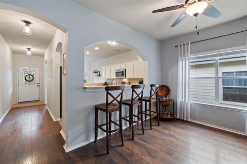 Tiny photo for 9204 Brents Elm DR, Austin, TX 78744 (MLS # 2899230)