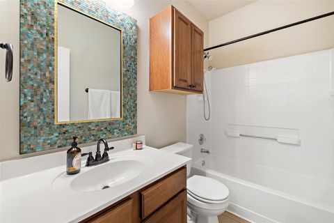 Tiny photo for 9204 Brents Elm DR, Austin, TX 78744 (MLS # 2899230)