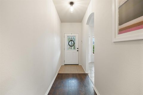 Tiny photo for 9204 Brents Elm DR, Austin, TX 78744 (MLS # 2899230)