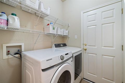 Tiny photo for 9204 Brents Elm DR, Austin, TX 78744 (MLS # 2899230)