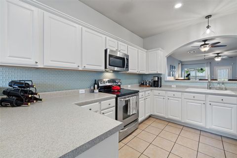 Tiny photo for 9204 Brents Elm DR, Austin, TX 78744 (MLS # 2899230)