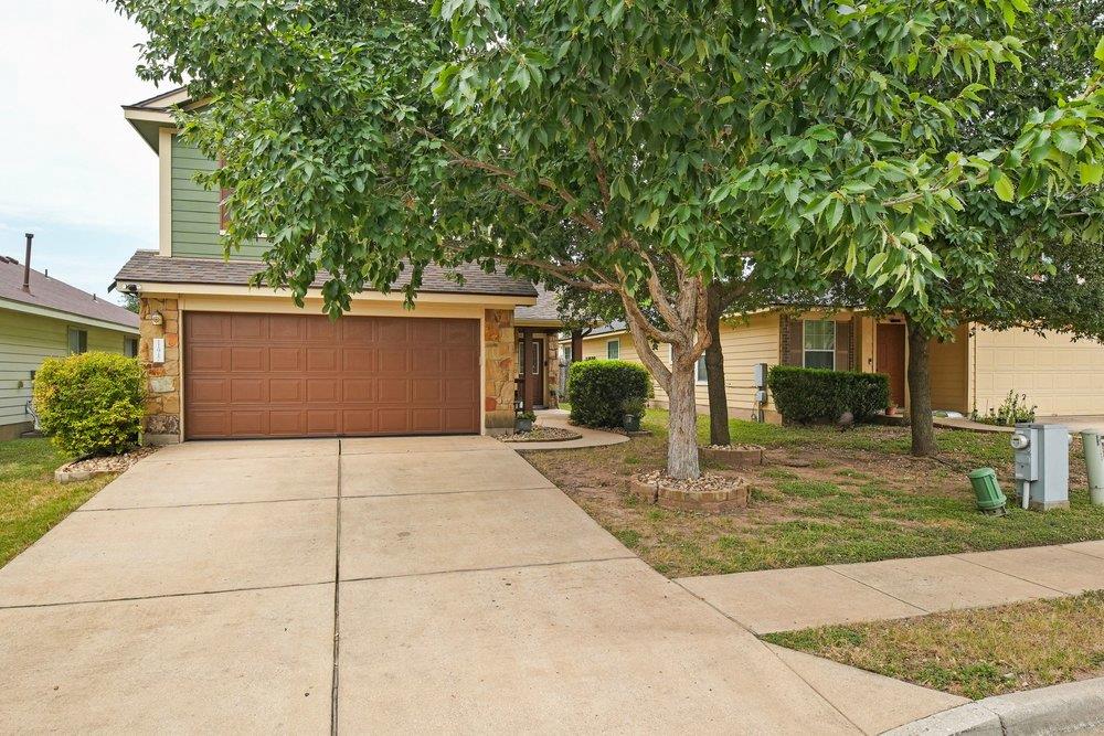 11917 Aitne LN