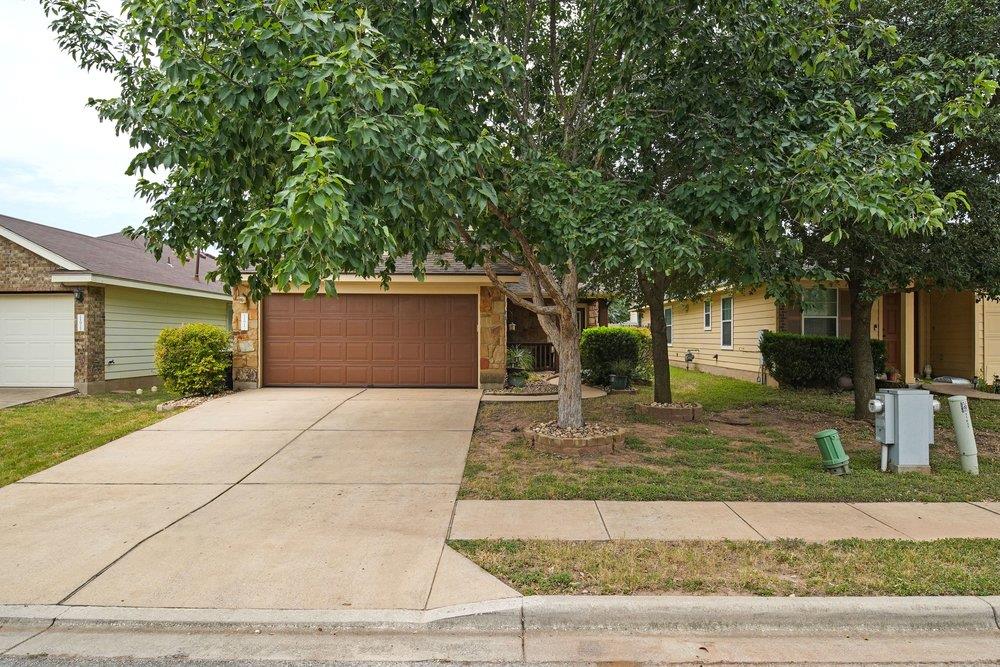 11917 Aitne LN