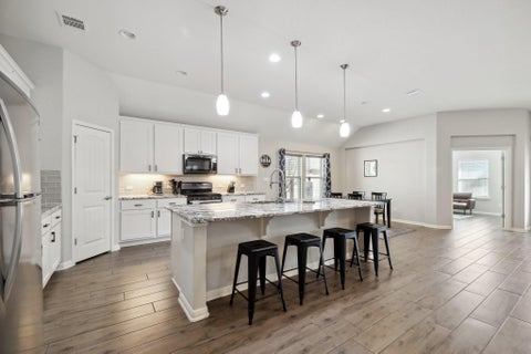 Photo of 20217 Great Egret LN, Pflugerville, TX 78660 (MLS # 2127333)