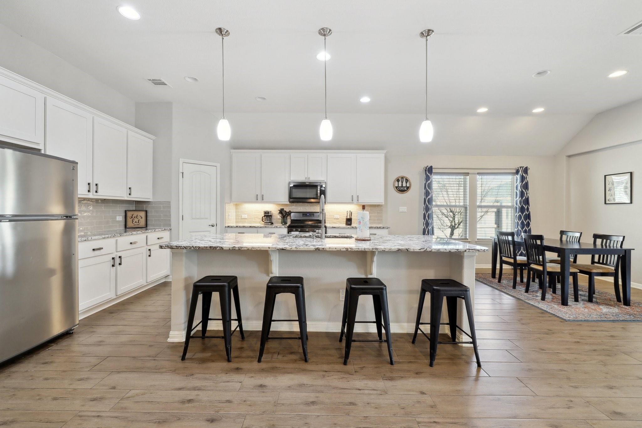20217 Great Egret LN